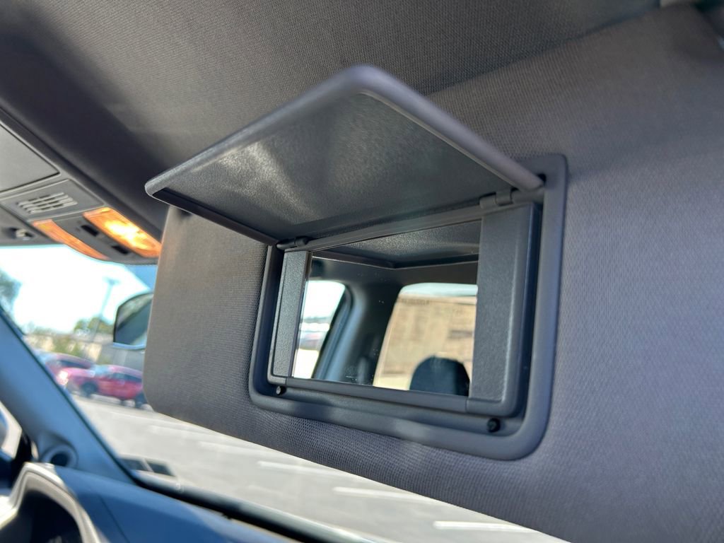 New 2026 Honda Ridgeline Sport image 19