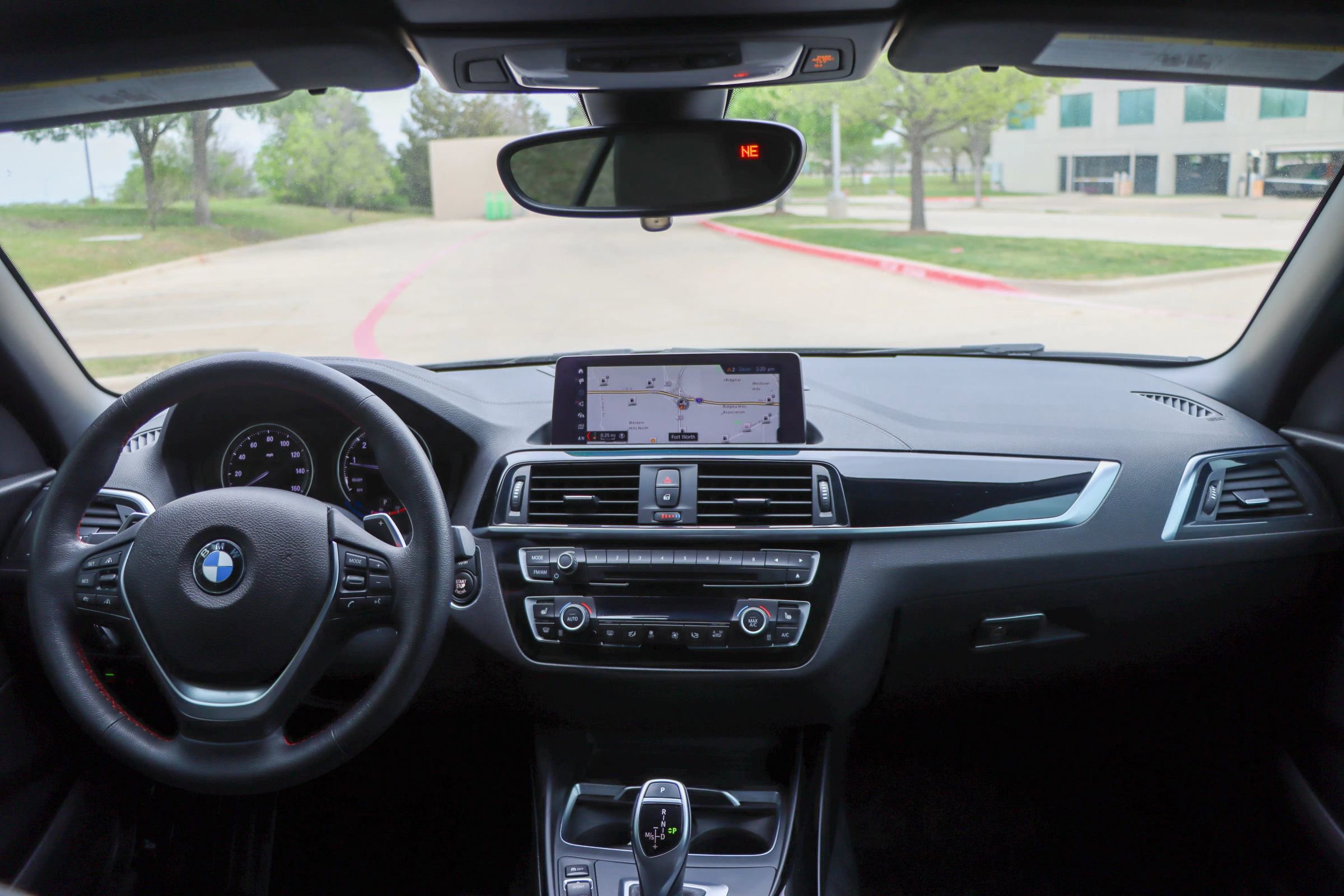 Used 2018 BMW 230i Convertible w/ Premium Package image 30