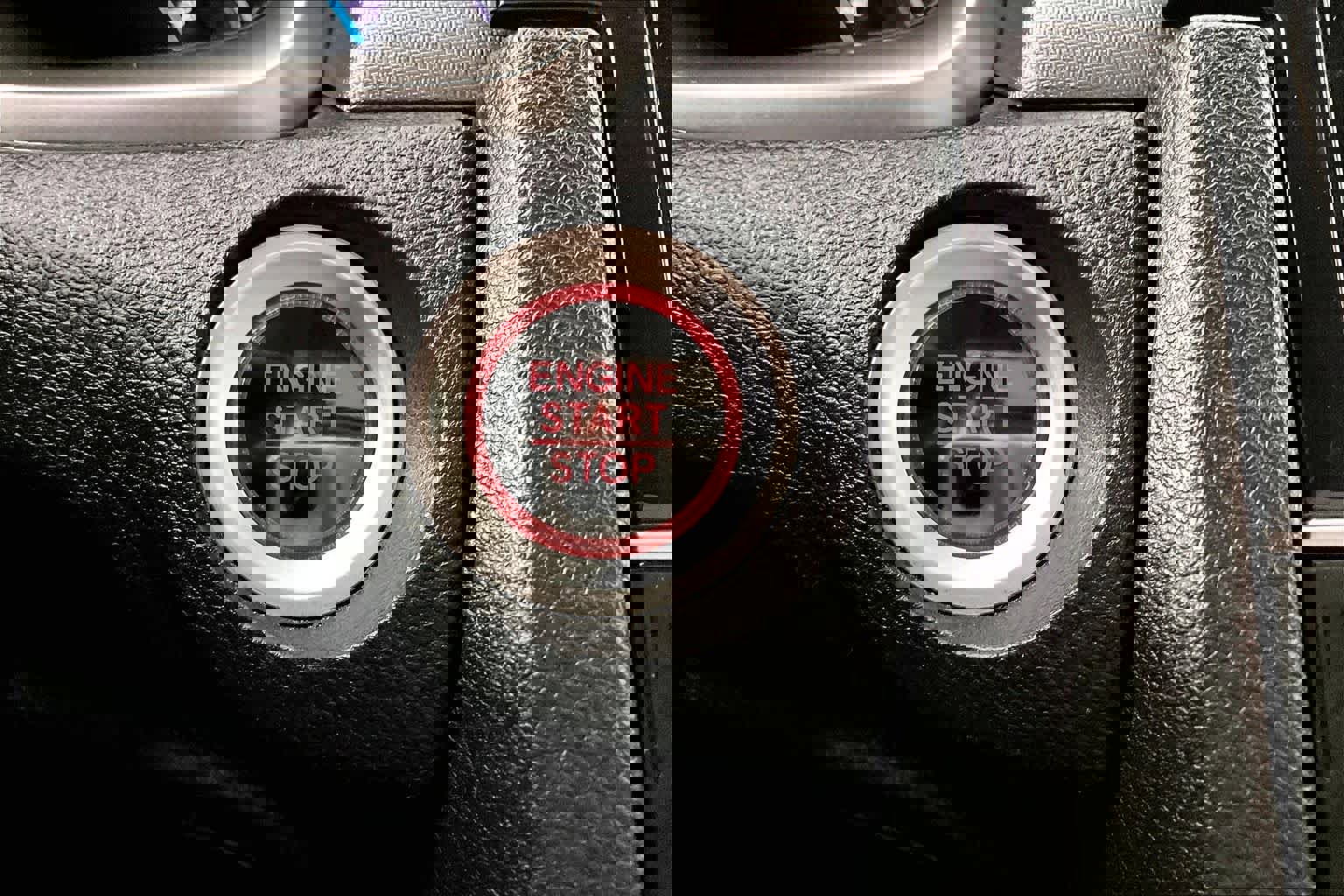 Used 2017 Honda Civic EX image 31