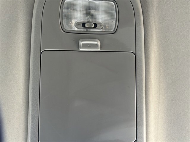 Used 2010 Honda Element EX image 25