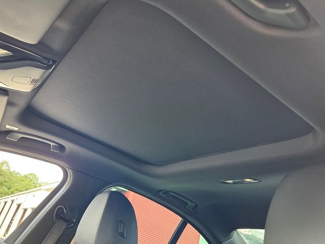 Used 2020 BMW 330i Sedan RWD image 19