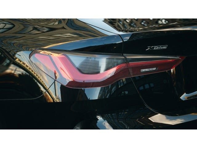 Used 2026 BMW 430i xDrive Coupe w/ Premium Package image 8