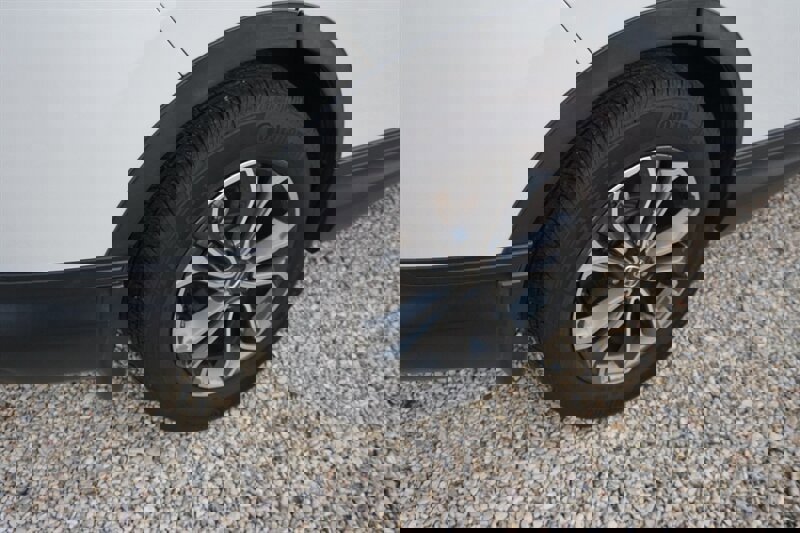 Used 2020 Honda CR-V EX-L image 41