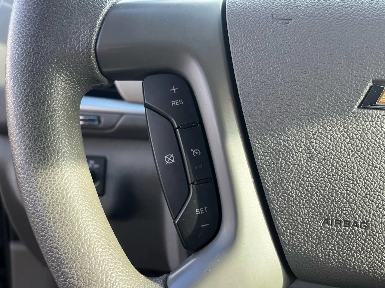 Used 2016 Chevrolet Traverse LS image 18