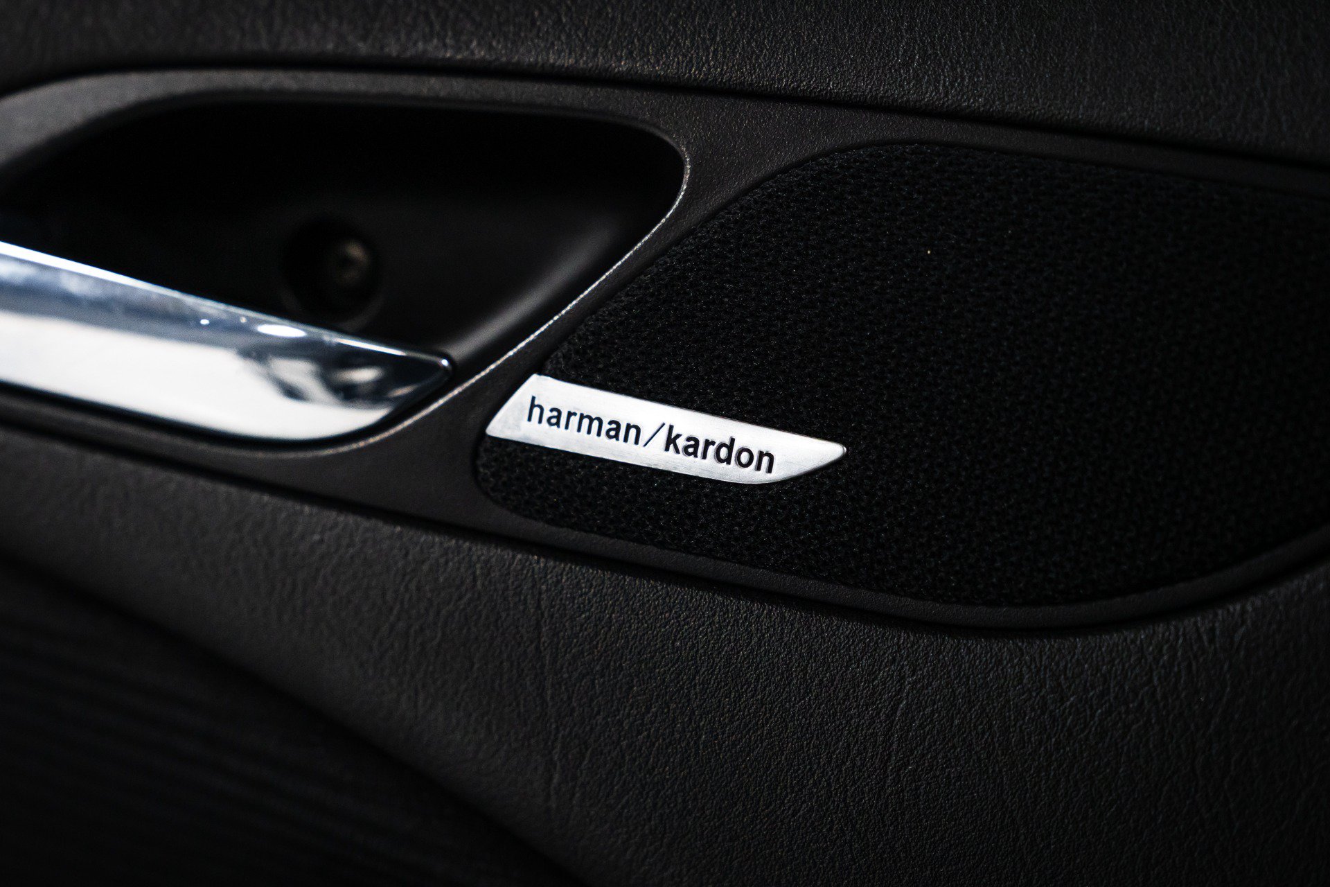 Used 2005 BMW M3 Coupe RWD image 22