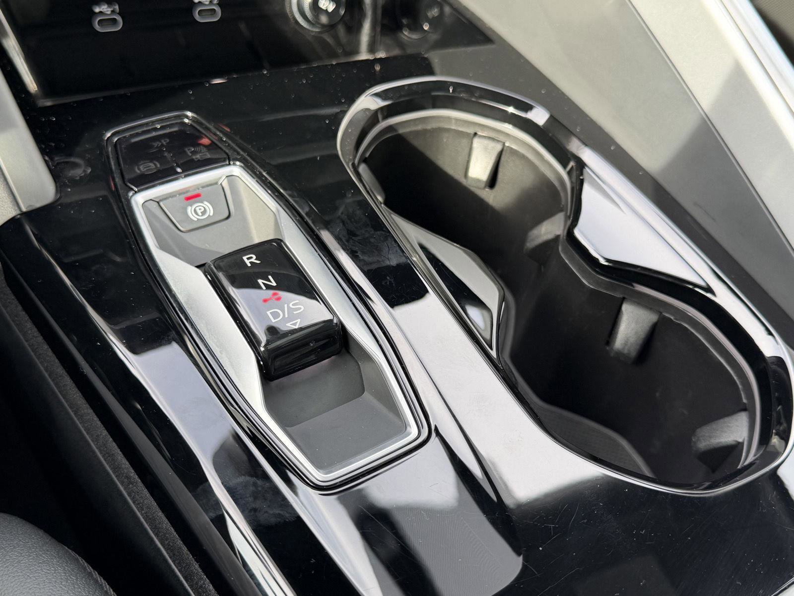 Certified 2025 Audi Q5 Premium Plus w/ Premium Plus AWD/4WD image 18