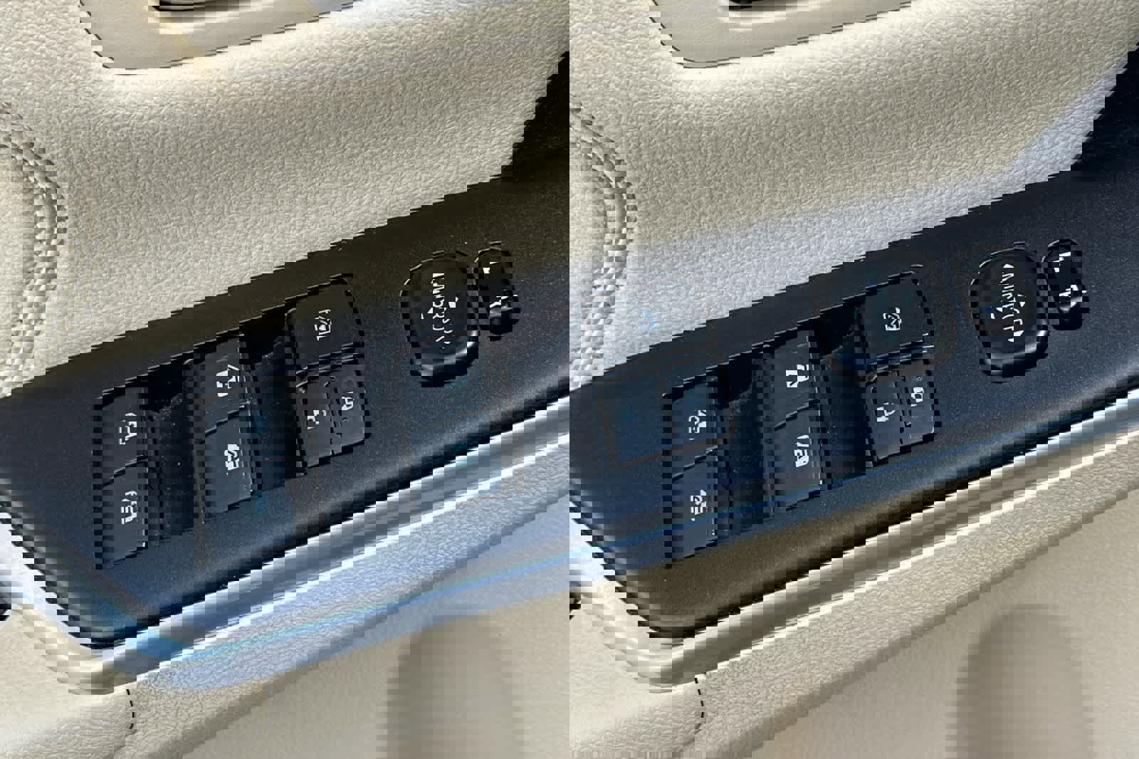 Used 2017 Toyota Camry XLE image 13