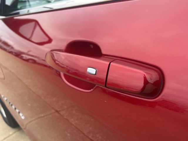 Used 2020 Chevrolet Equinox LT image 60