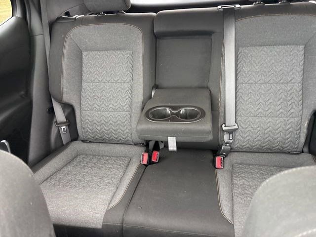 Used 2022 Chevrolet Equinox LT image 31