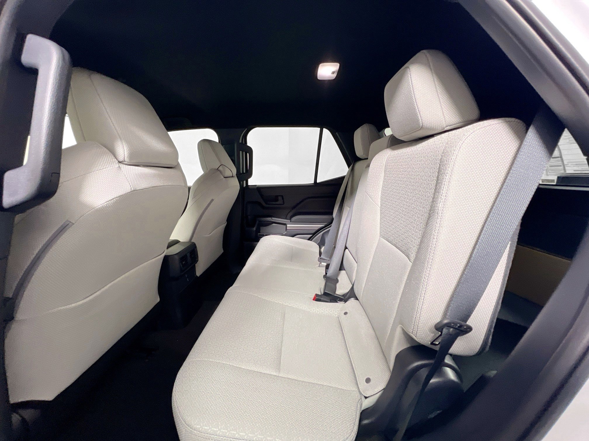 Used 2025 Toyota 4Runner SR5 image 29