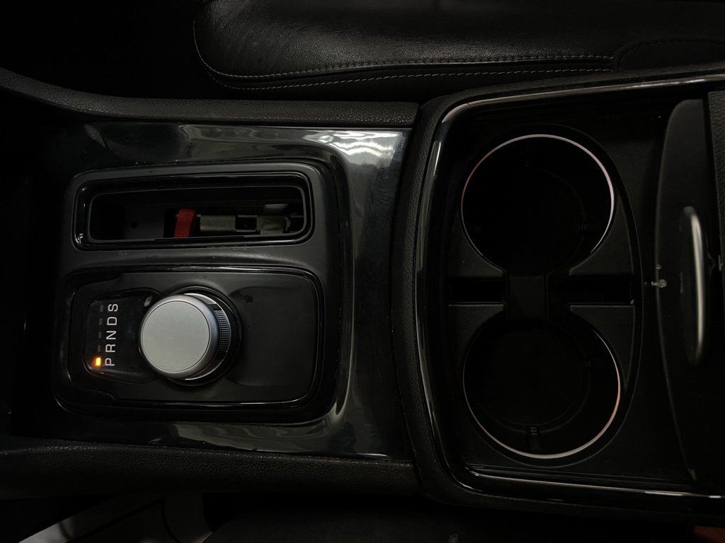 Used 2022 Chrysler 300 S w/ Comfort Group image 28