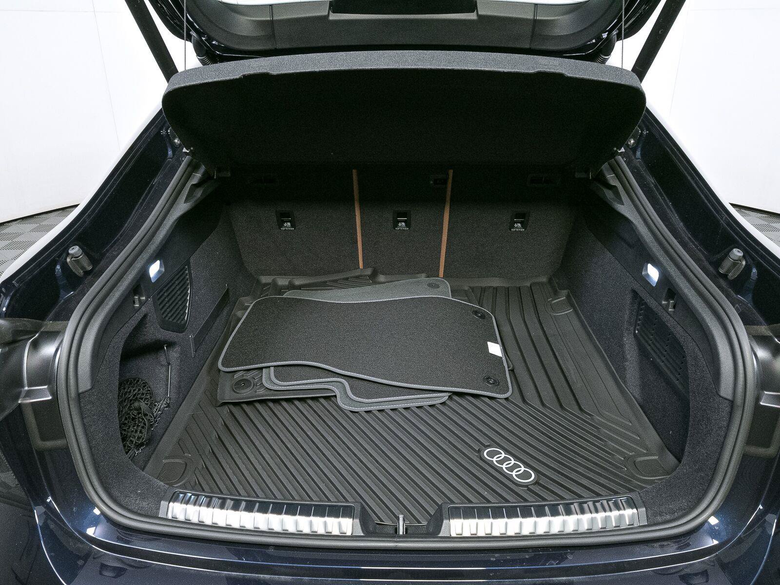 New 2026 Audi A5 Prestige AWD/4WD image 29