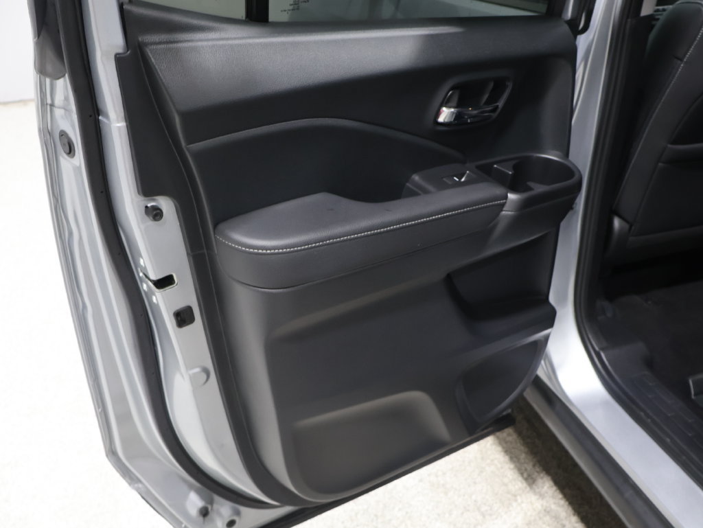 Used 2023 Honda Ridgeline RTL image 21