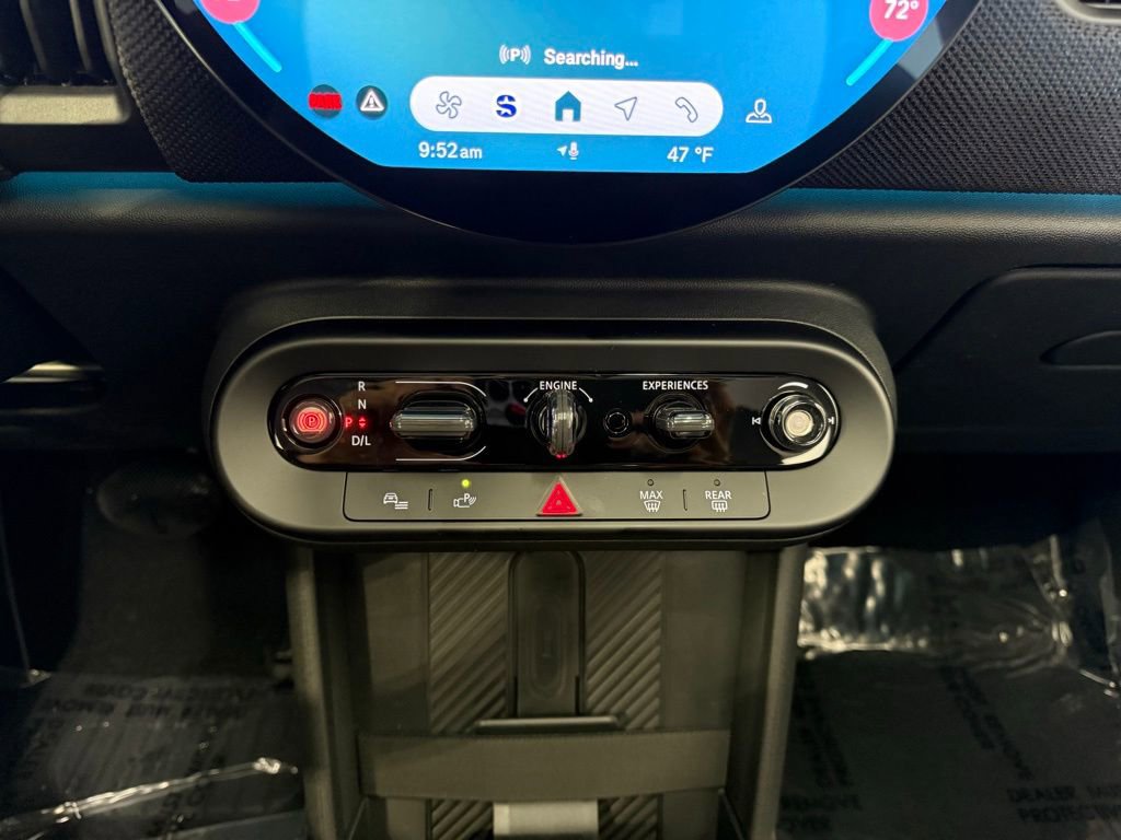 Used 2025 MINI Cooper S image 19