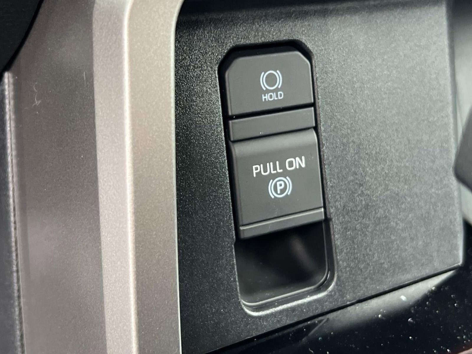 New 2025 Toyota Tundra SR5 image 24