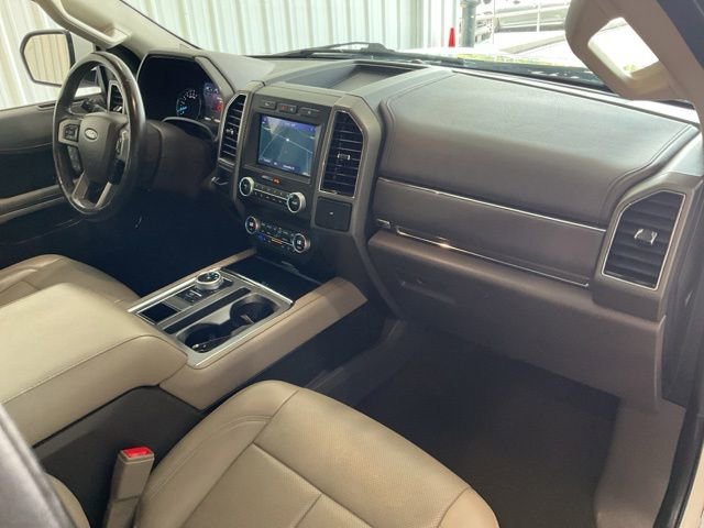 Used 2021 Ford Expedition Max XLT RWD image 26