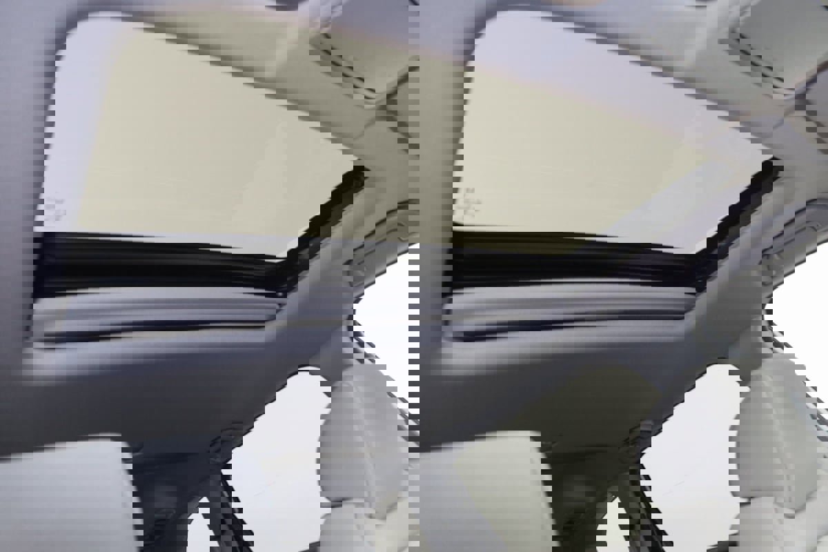 Used 2022 Honda CR-V EX image 10