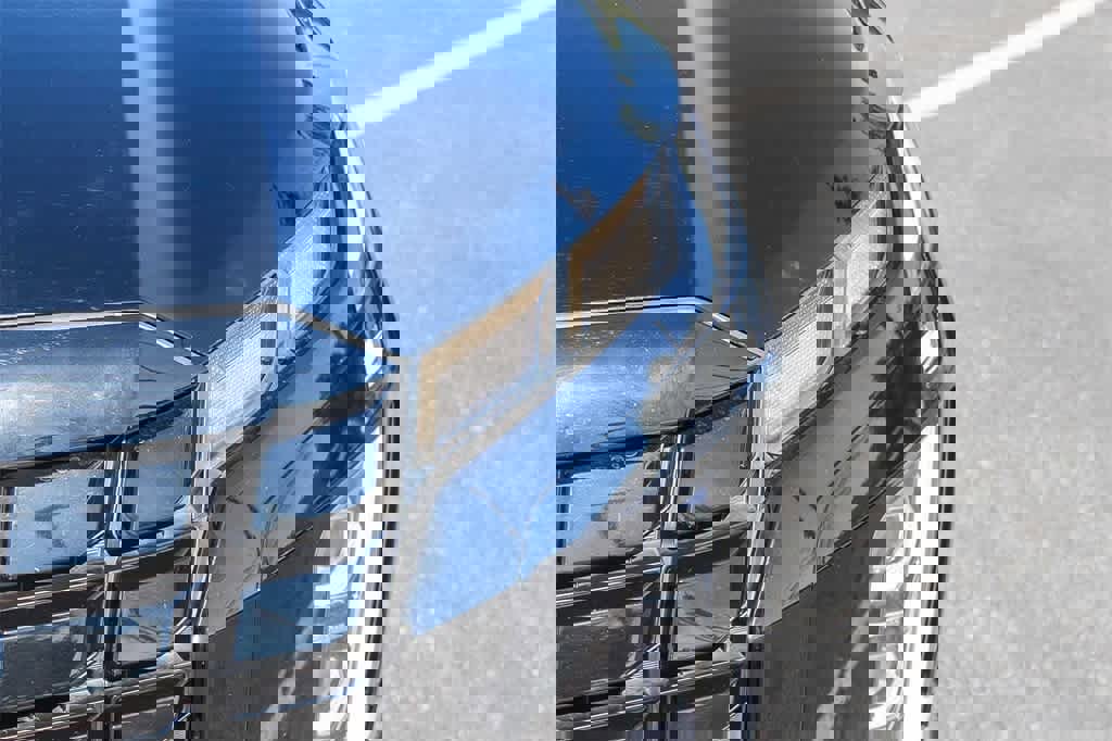 Used 2023 Hyundai Palisade XRT image 12