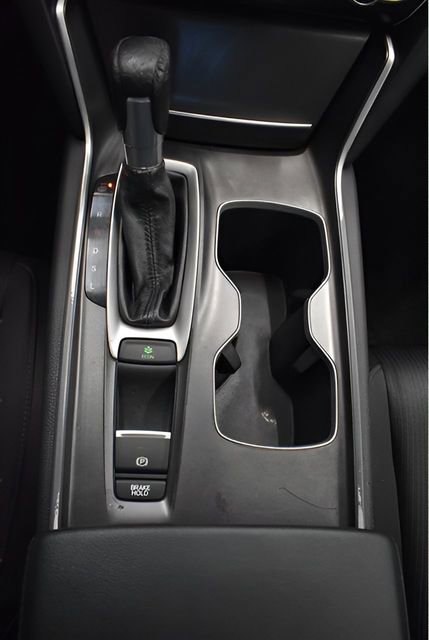 Used 2020 Honda Accord LX image 24