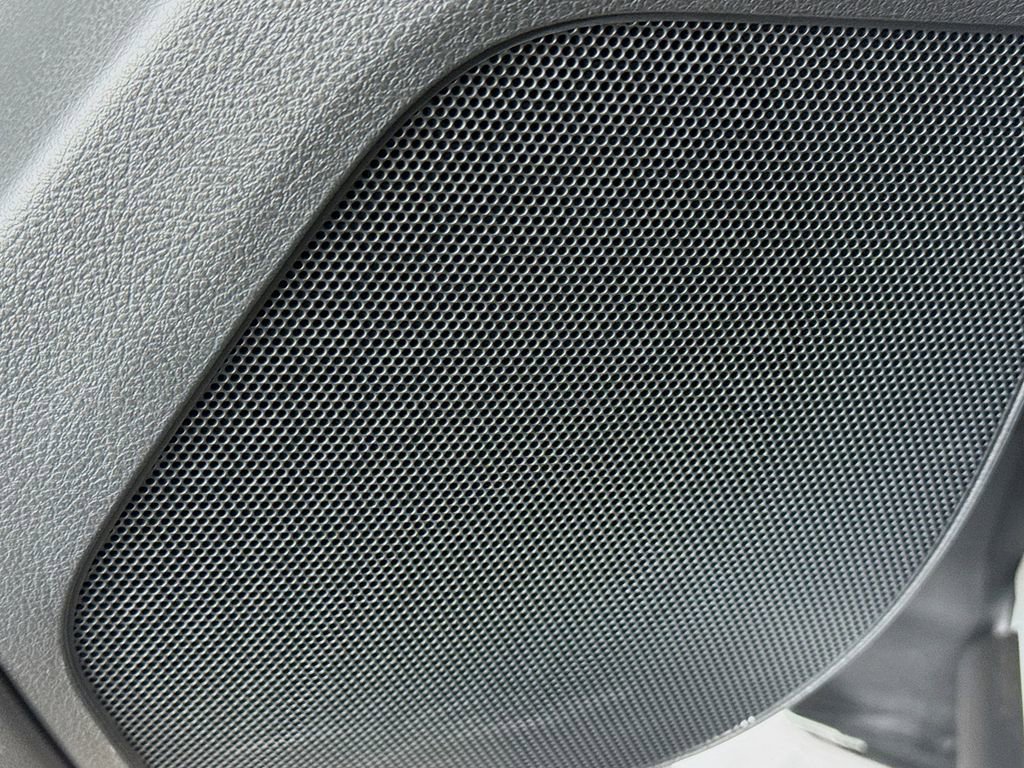 Certified 2026 INFINITI QX80 Pure w/ Cargo Package image 24