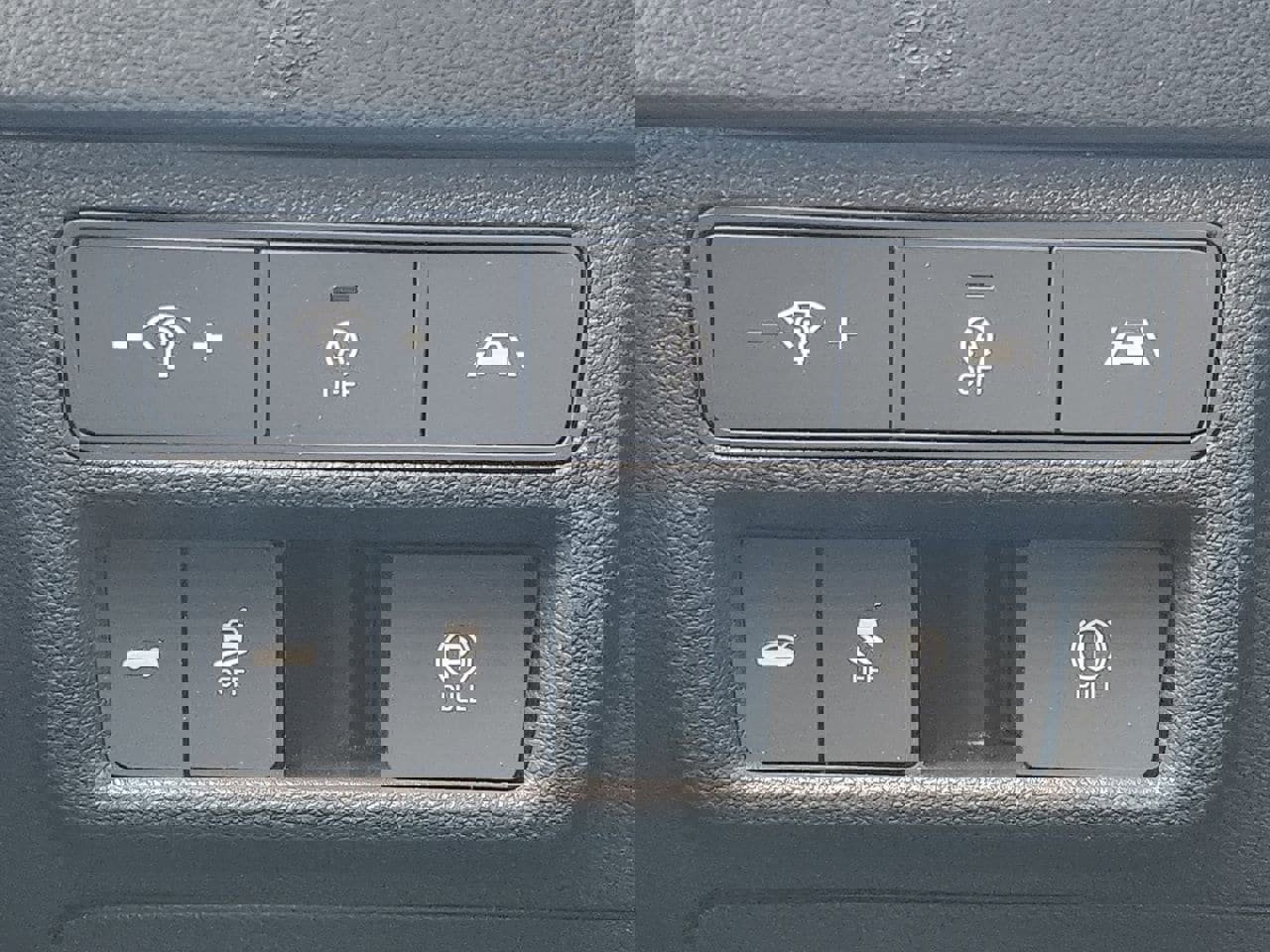 Used 2023 Hyundai Sonata SE image 21