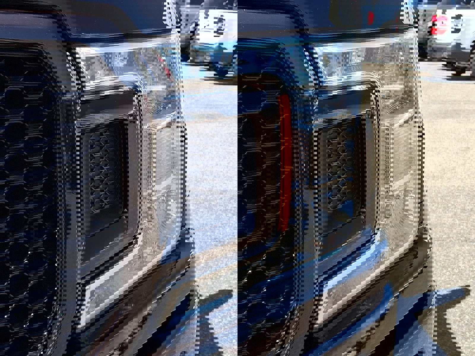 Used 2018 Ford F150 XL w/ Equipment Group 101A Mid image 9