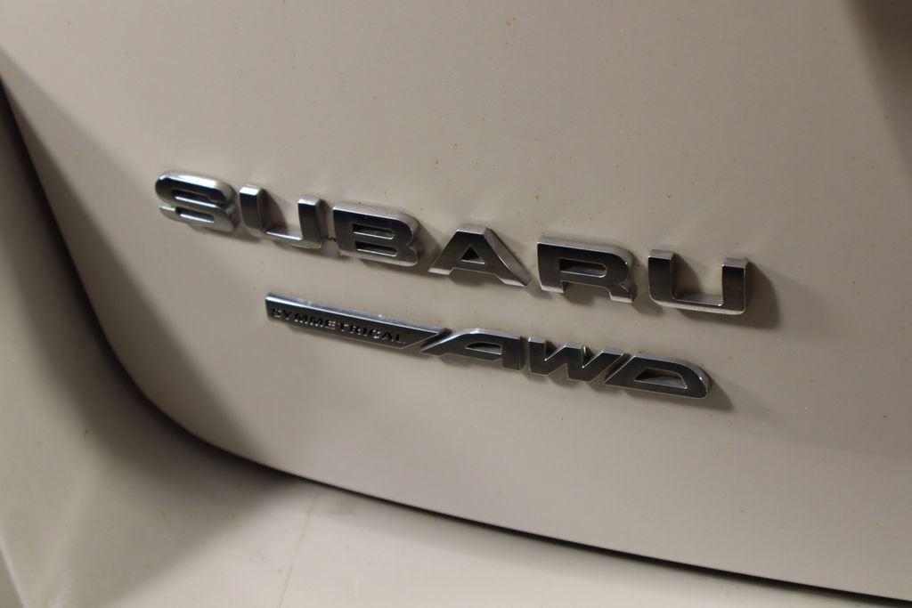 Used 2018 Subaru Impreza 2.0i Limited AWD/4WD image 45