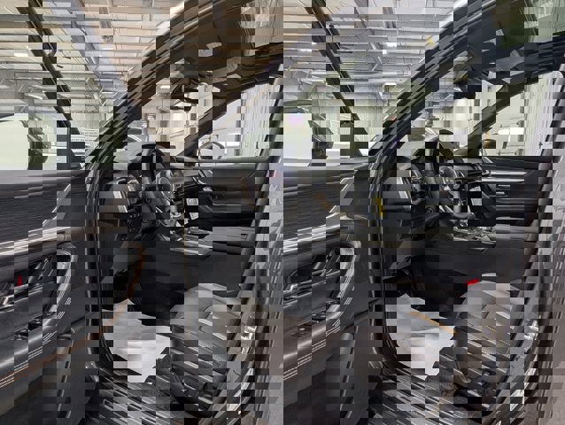 New 2026 MAZDA CX-90 3.3 Turbo S w/ Premium Plus image 14