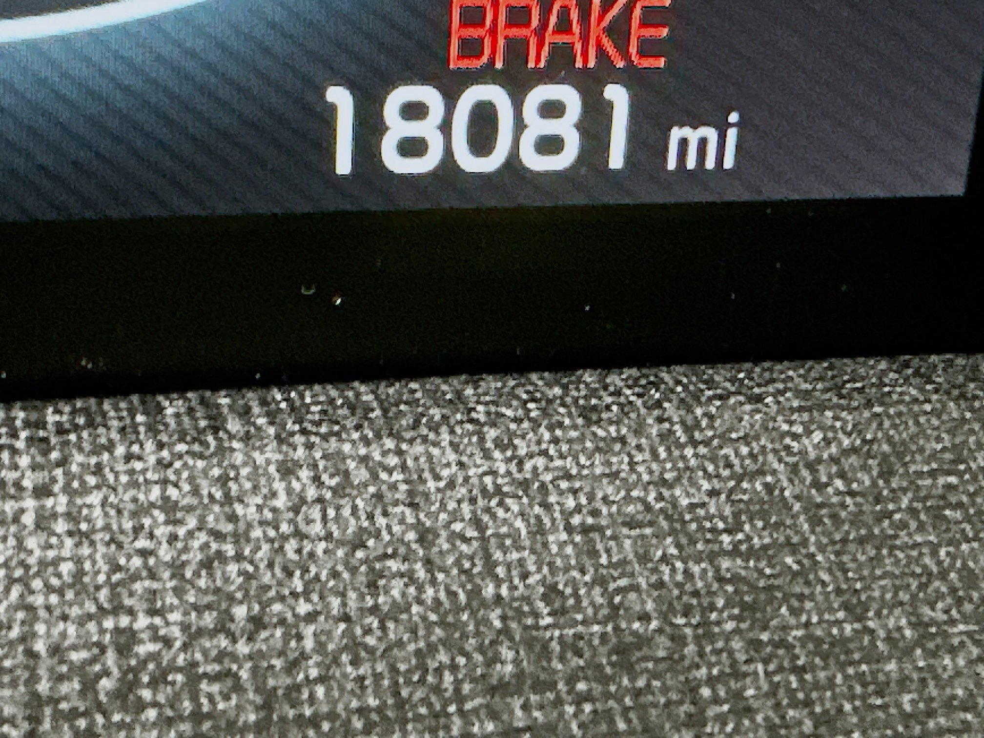 Used 2023 Kia EV6 Wind w/ Wind Technology Package image 19