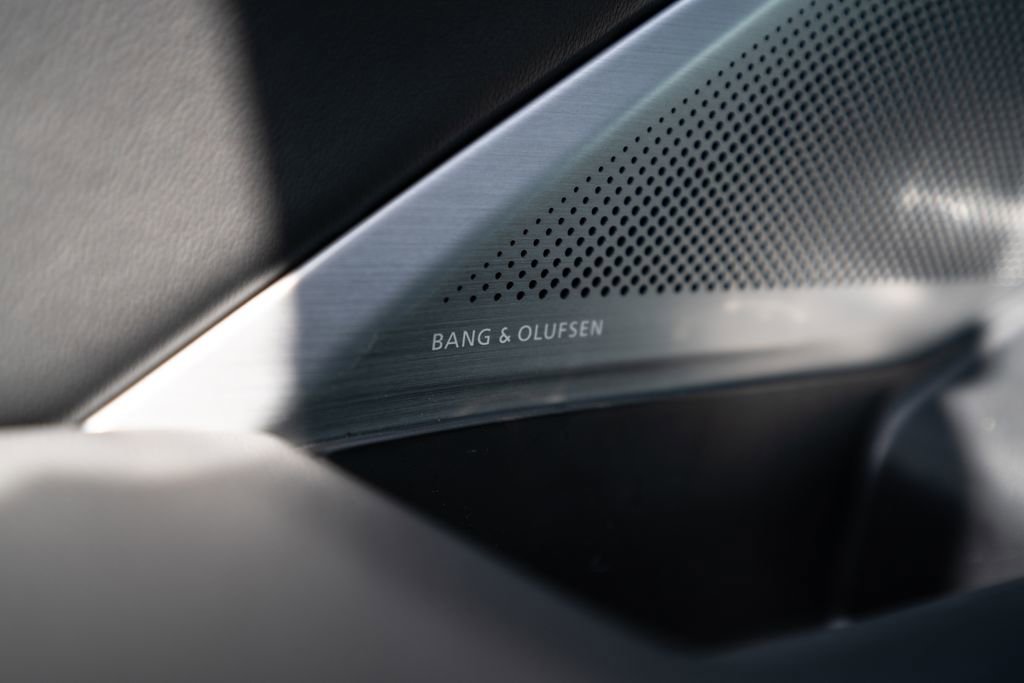 New 2026 Acura MDX w/ Technology Package image 24