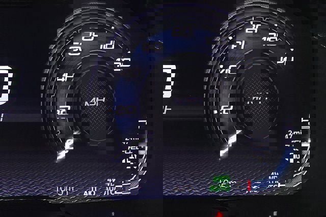 New 2026 RAM 1500 Rebel w/ Rebel Level 2 Equipment Group image 17