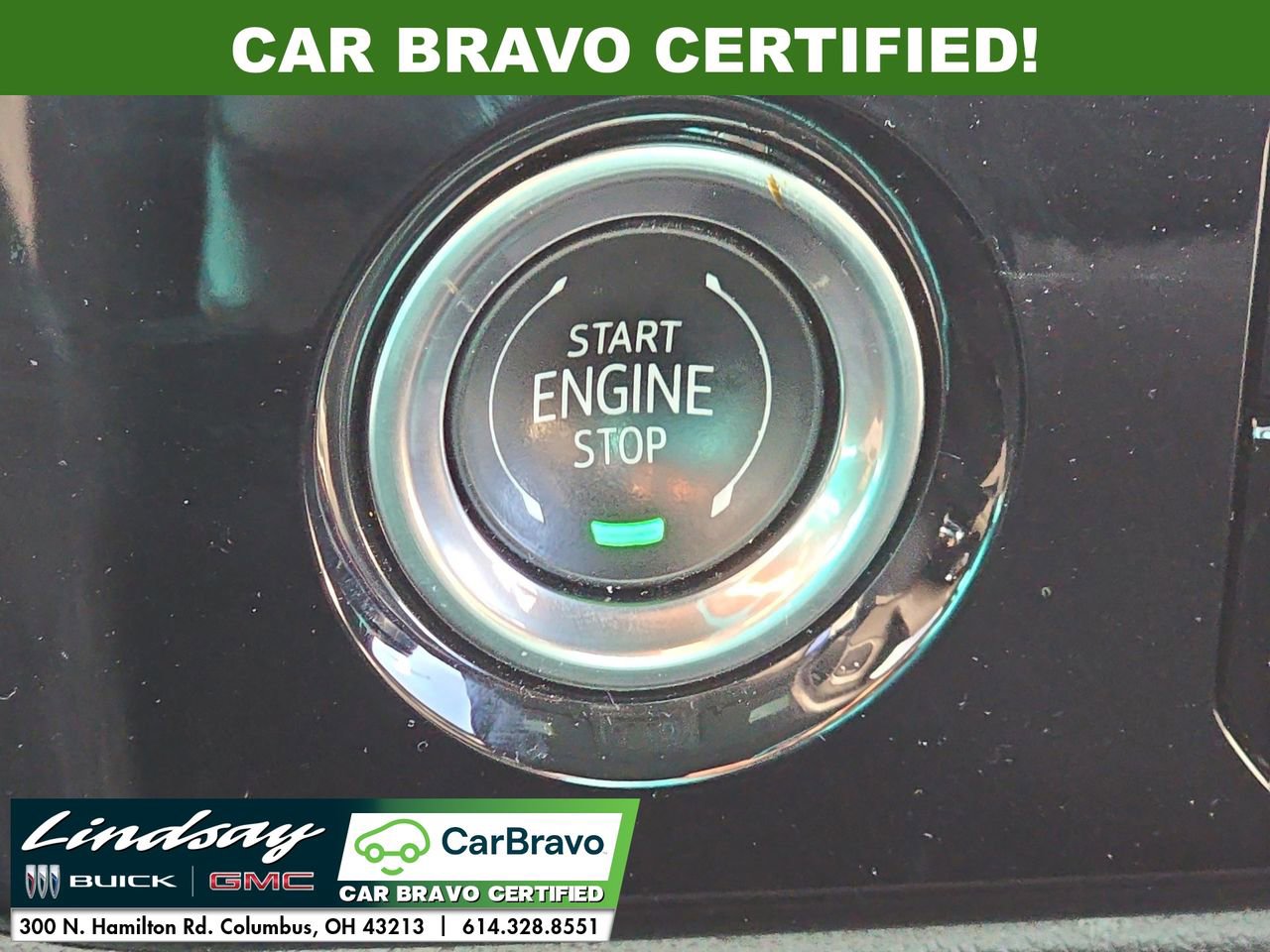 Certified 2024 GMC Sierra 1500 Elevation image 16