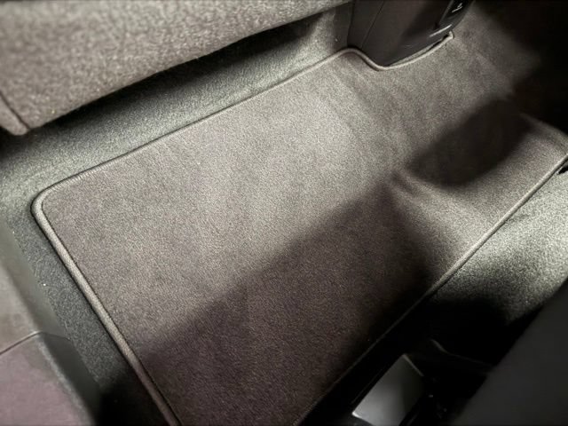 Used 2023 GMC Terrain Denali AWD/4WD image 20