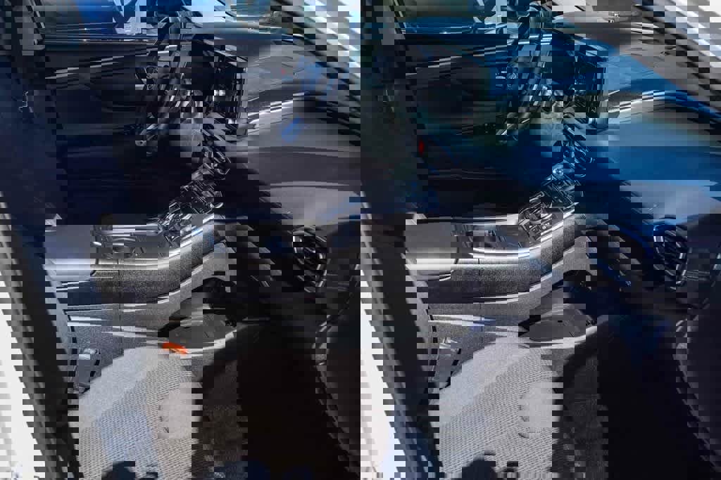 Used 2022 Hyundai Santa Fe XRT image 16