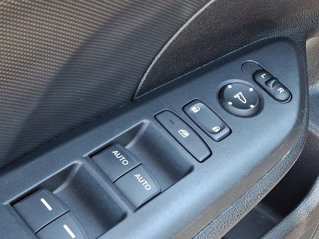 Used 2018 Honda Civic LX image 26