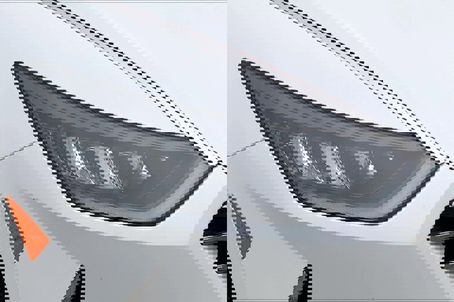 Used 2022 Hyundai Sonata SE w/ Cargo Package image 23