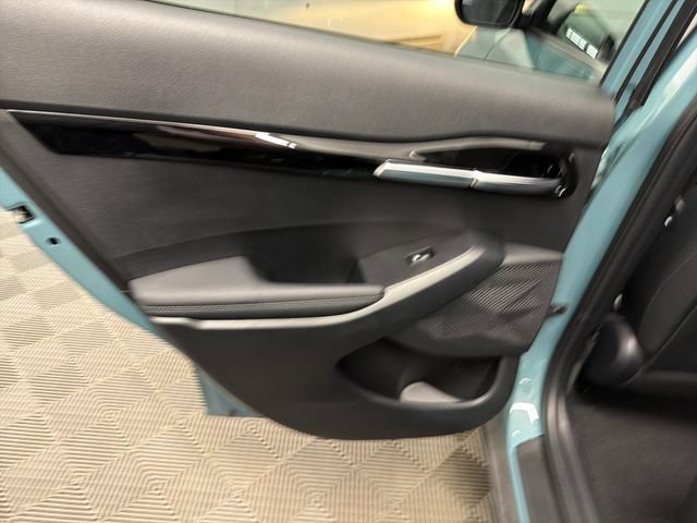 Certified 2024 Kia Seltos S AWD/4WD image 12