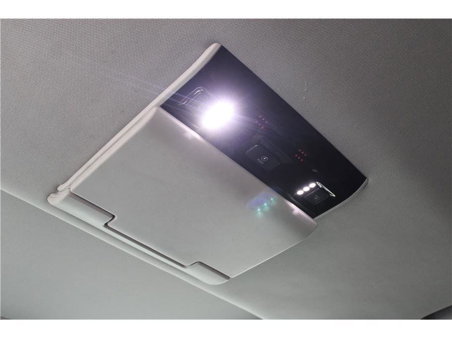 Used 2016 Cadillac Escalade ESV Luxury image 36