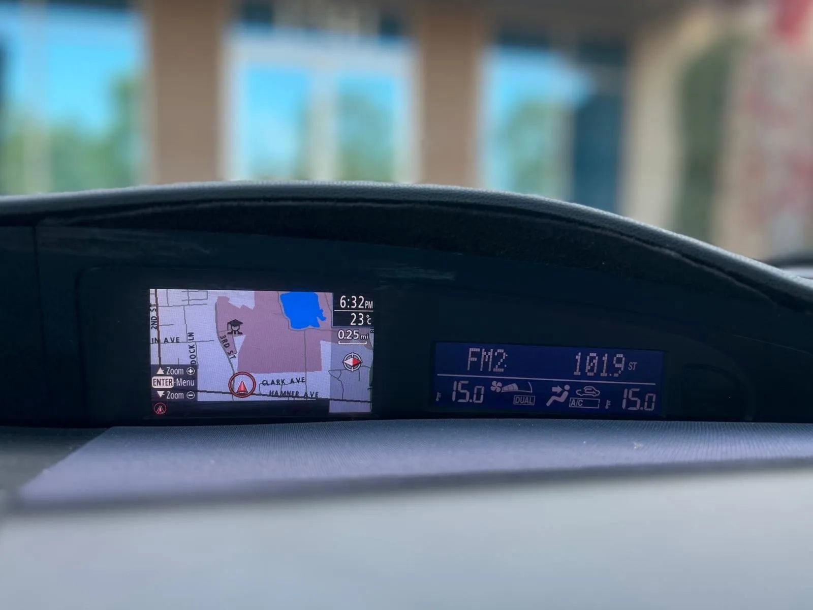 Used 2012 MAZDA MAZDA3 Touring w/ Mazdaspeed Tech Pkg image 36