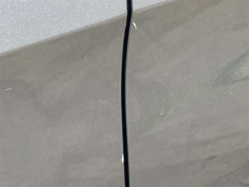 Used 2014 Jeep Grand Cherokee Laredo w/ Quick Order Package 23E image 35