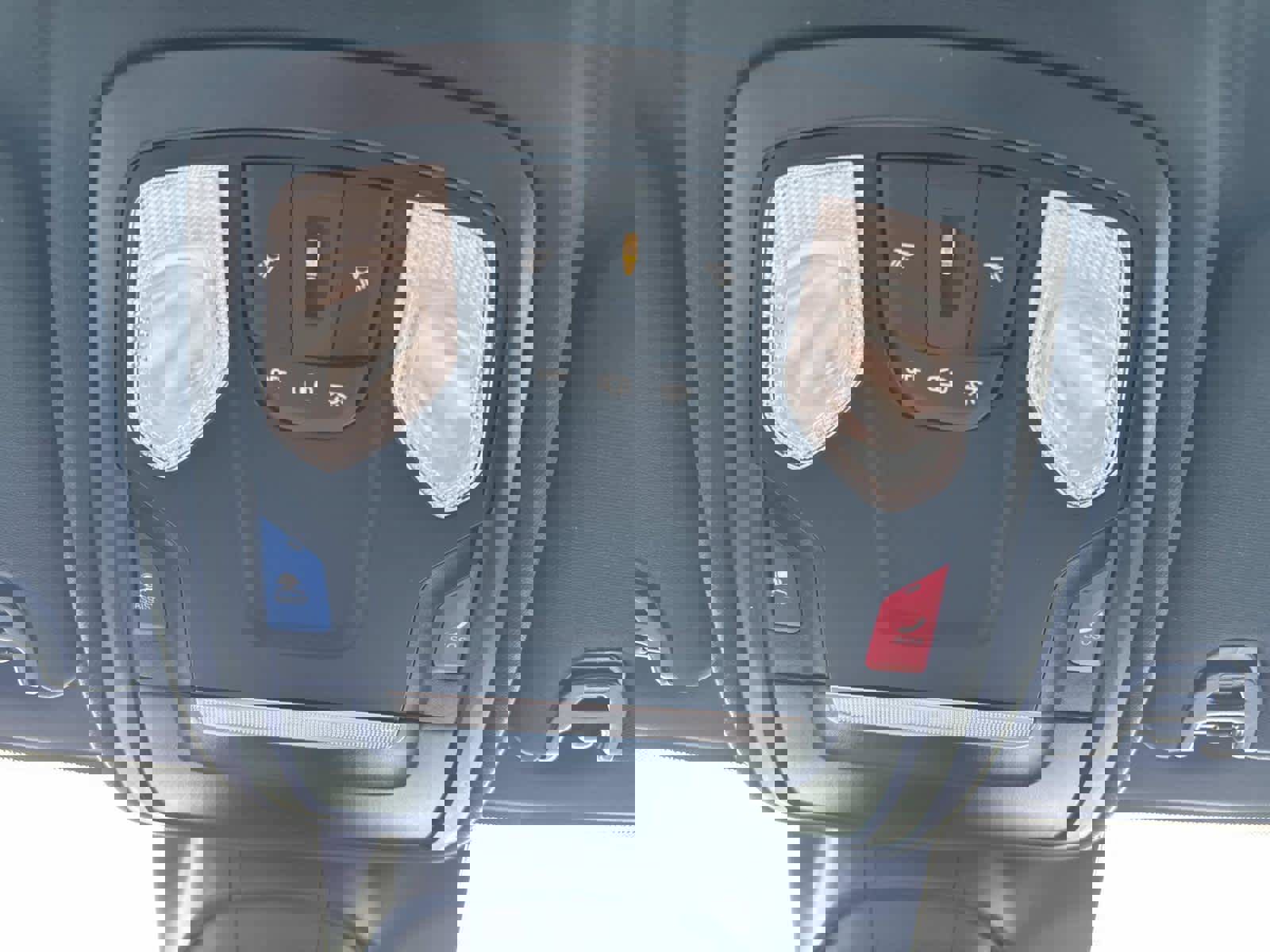 New 2026 RAM 3500 Big Horn image 14