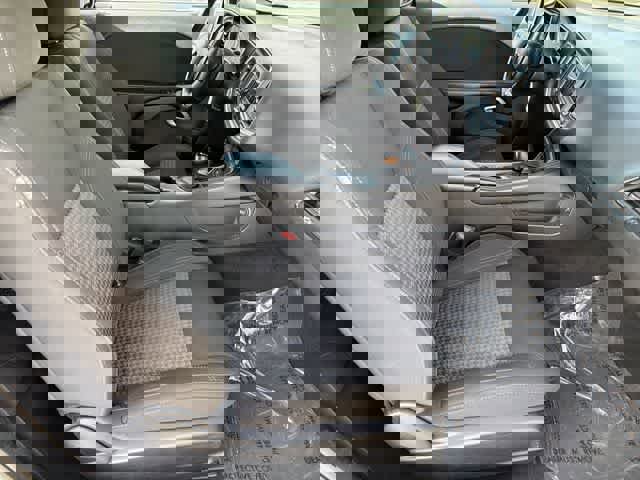 Used 2021 Dodge Challenger SXT image 18