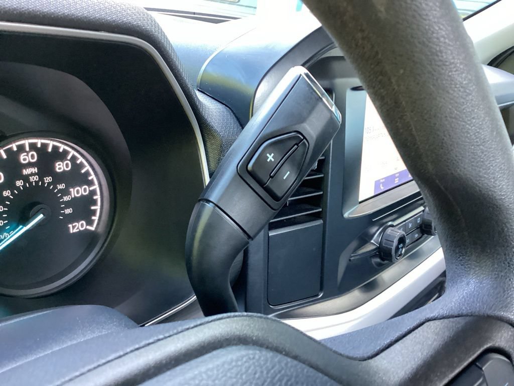 Used 2023 Ford F150 XL AWD/4WD image 46