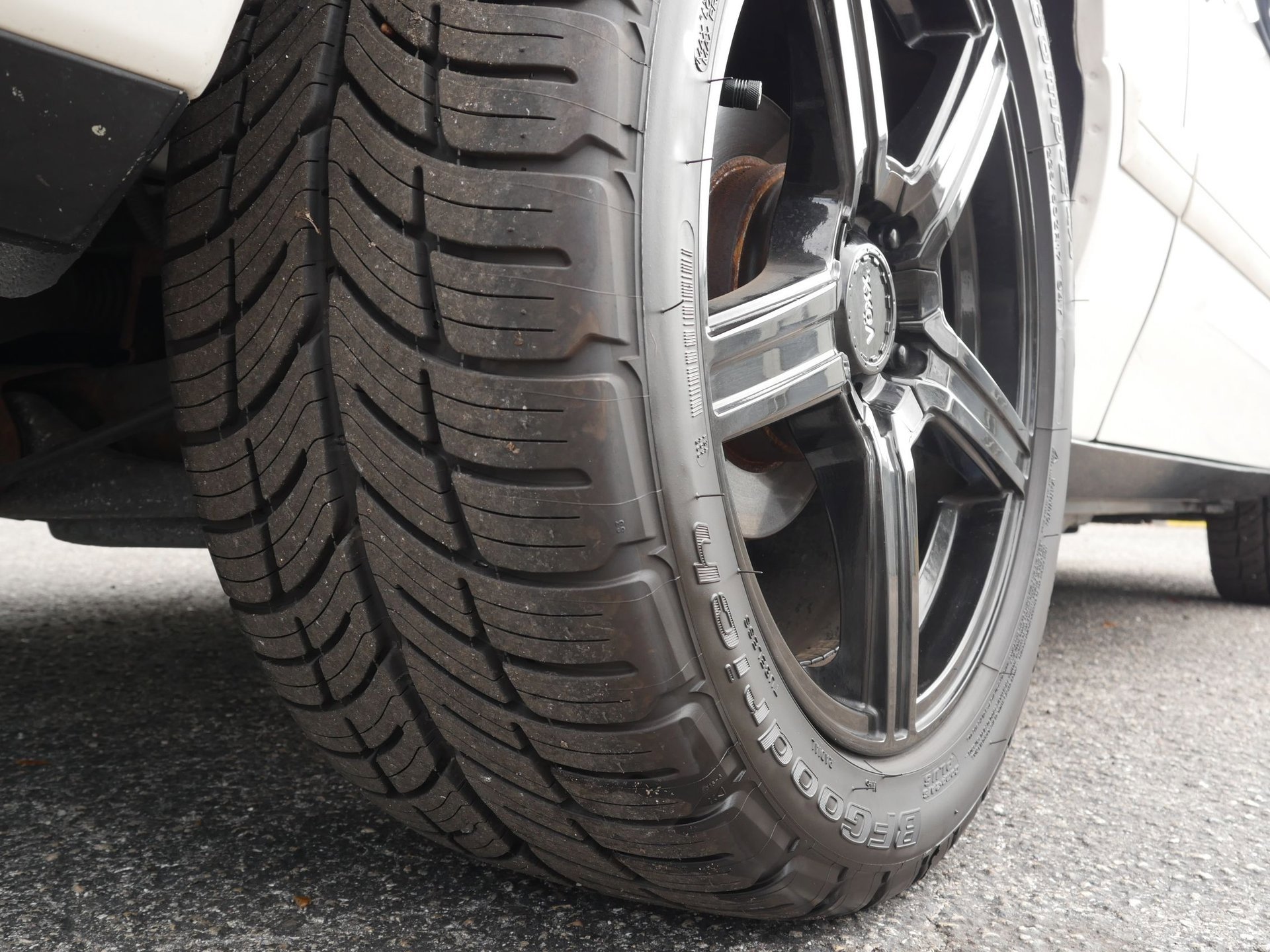 Used 1990 Buick Reatta Convertible image 93