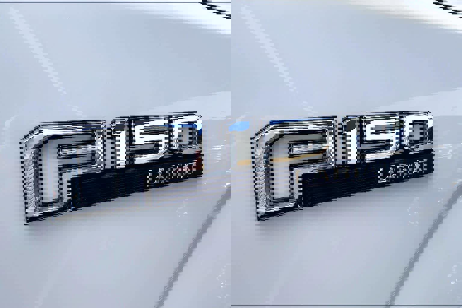 Used 2017 Ford F150 Lariat w/ Equipment Group 501A Mid image 31