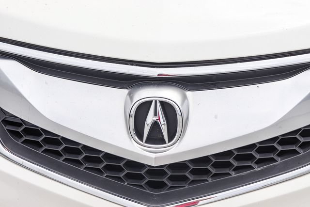 Used 2016 Acura RDX FWD image 13