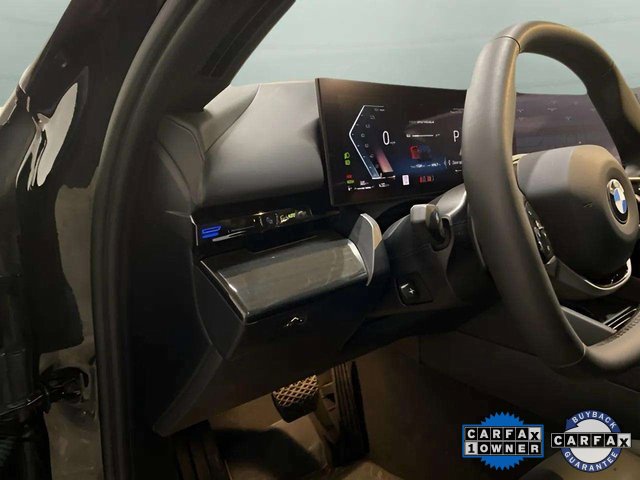 Used 2025 BMW 530i image 15