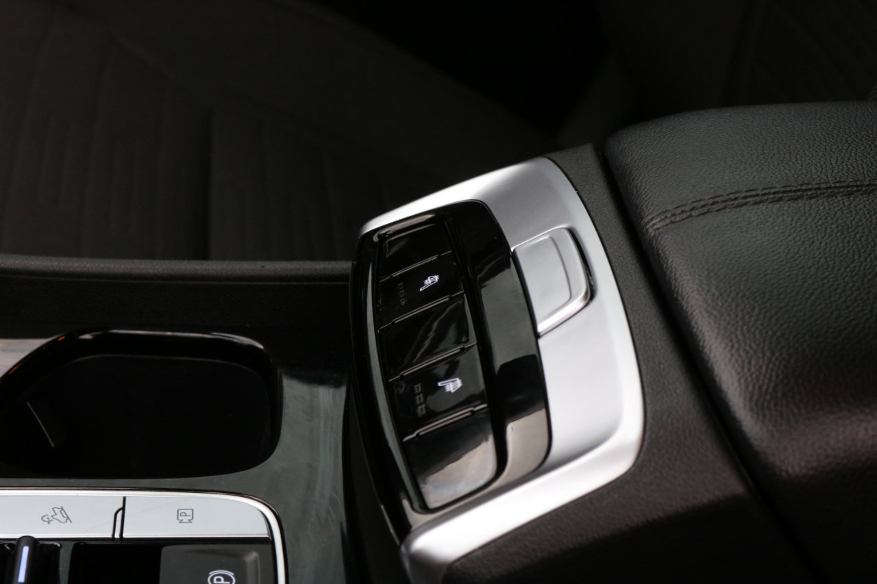 Used 2022 Hyundai Santa Cruz SEL image 29