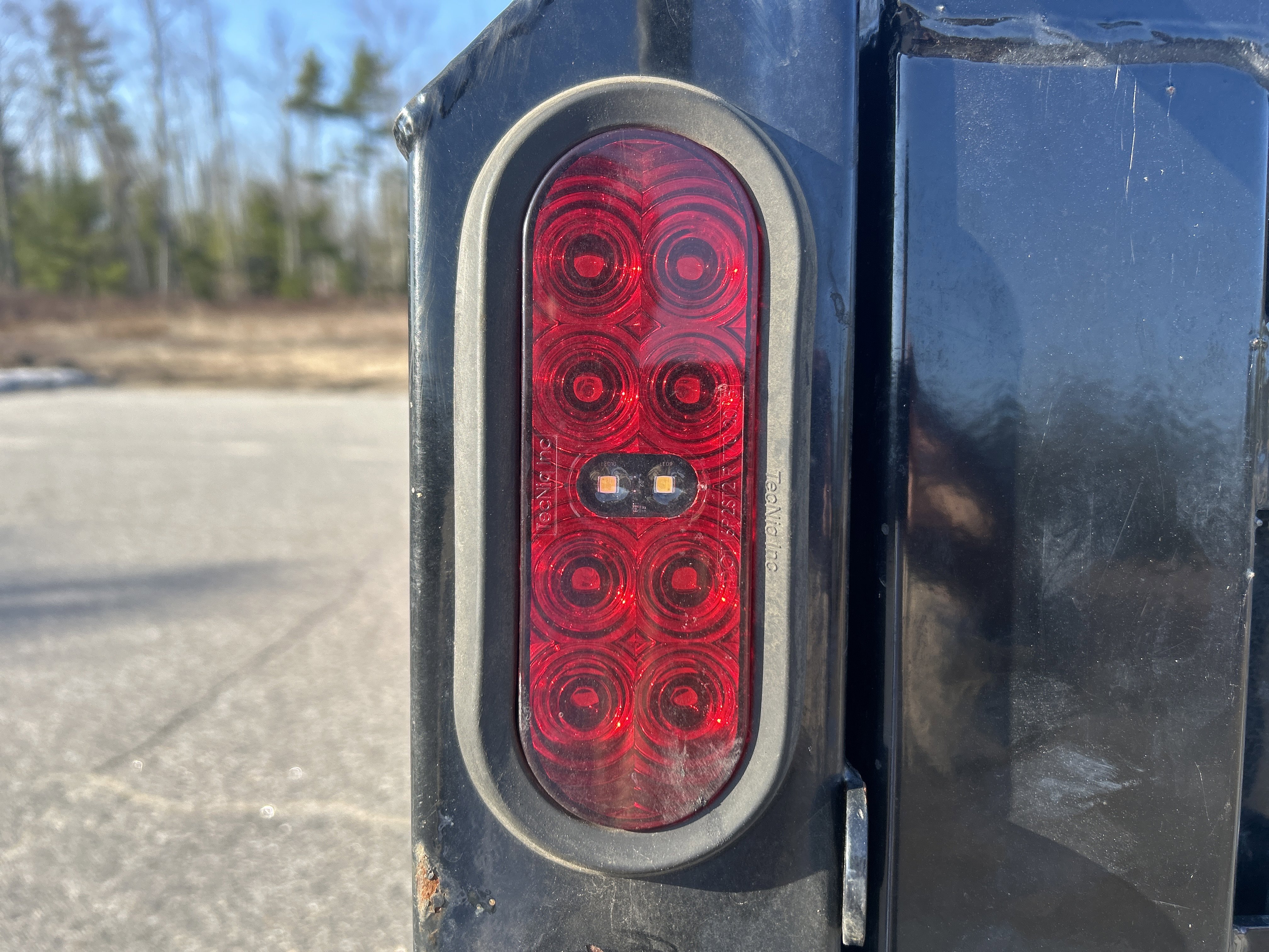 Used 2024 Chevrolet Silverado 3500 W/T w/ WT Convenience Package image 11