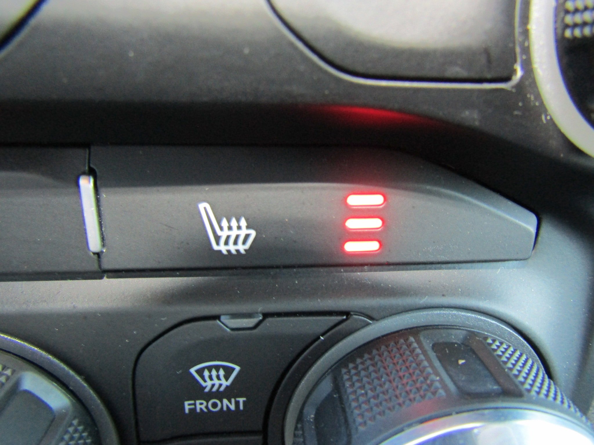 Used 2022 RAM 1500 Big Horn AWD/4WD image 33